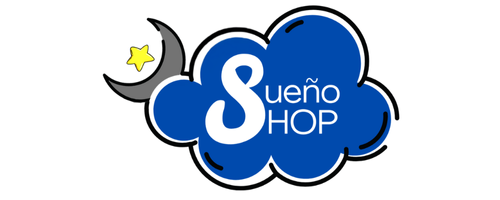My Store